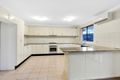 Property photo of 8/25 Portico Parade Toongabbie NSW 2146