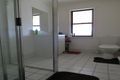 Property photo of 214 Lowry Street North Albury NSW 2640