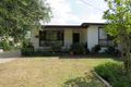 Property photo of 214 Lowry Street North Albury NSW 2640
