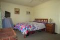 Property photo of 214 Lowry Street North Albury NSW 2640