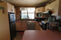 Property photo of 214 Lowry Street North Albury NSW 2640