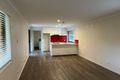 Property photo of 17 Kingsford Drive Brunswick Heads NSW 2483