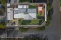 Property photo of 30 Zenobia Crescent Modbury North SA 5092