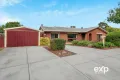 Property photo of 30 Zenobia Crescent Modbury North SA 5092