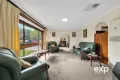 Property photo of 30 Zenobia Crescent Modbury North SA 5092