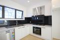 Property photo of 5/745 Elgar Road Doncaster VIC 3108