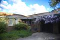 Property photo of 23 Percival Street Holder ACT 2611