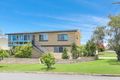 Property photo of 22 Sutherland Street Dicky Beach QLD 4551