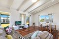 Property photo of 22 Sutherland Street Dicky Beach QLD 4551