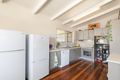 Property photo of 22 Sutherland Street Dicky Beach QLD 4551