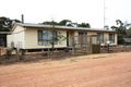 Property photo of 37 James Street Wunkar SA 5311