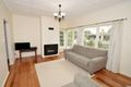 Property photo of 1 Knowle Road Aylmerton NSW 2575