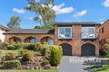 Property photo of 37 Mountain View Crescent West Pennant Hills NSW 2125