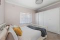Property photo of 52 Main Street Derrinallum VIC 3325