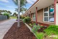 Property photo of 6 Wilsons Lane Sunbury VIC 3429