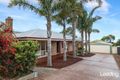 Property photo of 6 Wilsons Lane Sunbury VIC 3429