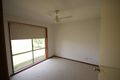 Property photo of 1/133 Marshall Street West Wodonga VIC 3690