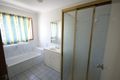 Property photo of 1/133 Marshall Street West Wodonga VIC 3690