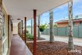 Property photo of 6 Wilsons Lane Sunbury VIC 3429