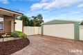 Property photo of 6 Wilsons Lane Sunbury VIC 3429