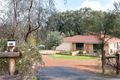 Property photo of 53 Onslow Street Chidlow WA 6556