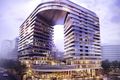 Property photo of 601/301 Botany Road Zetland NSW 2017