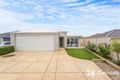 Property photo of 23 Rathlin Cove Canning Vale WA 6155