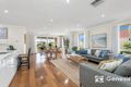 Property photo of 23 Rathlin Cove Canning Vale WA 6155