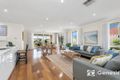 Property photo of 23 Rathlin Cove Canning Vale WA 6155