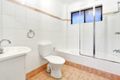 Property photo of 8/25 Portico Parade Toongabbie NSW 2146