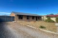 Property photo of 22 Foster Place Goolwa SA 5214