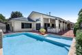 Property photo of 37 Jacob Street Wellington Point QLD 4160