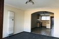 Property photo of 2/407 Murray Road Preston VIC 3072