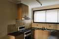 Property photo of 2/407 Murray Road Preston VIC 3072