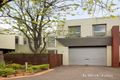 Property photo of 11/1 Marshall Place Clifton Hill VIC 3068