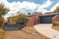 Property photo of 41 Maughan Crescent Fadden ACT 2904