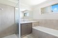 Property photo of 22 Sutherland Street Dicky Beach QLD 4551