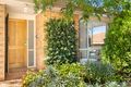 Property photo of 23 Medworth Crescent Lyneham ACT 2602