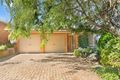 Property photo of 23 Medworth Crescent Lyneham ACT 2602