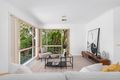 Property photo of 23 Medworth Crescent Lyneham ACT 2602