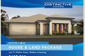 Property photo of LOT 71 Pedlar Close Blakeview SA 5114