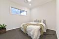 Property photo of 14A Magpie Avenue Elermore Vale NSW 2287