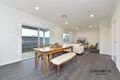 Property photo of 14A Magpie Avenue Elermore Vale NSW 2287