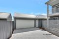 Property photo of 14A Magpie Avenue Elermore Vale NSW 2287