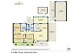 Property photo of 8 Griffith Street Mannering Park NSW 2259