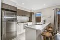 Property photo of 22/11 Brunnings Road Carrum Downs VIC 3201