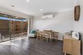 Property photo of 22/11 Brunnings Road Carrum Downs VIC 3201