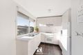 Property photo of 14 Wignell Place Mount Annan NSW 2567