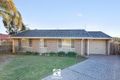 Property photo of 14 Wignell Place Mount Annan NSW 2567