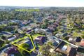 Property photo of 14 Wignell Place Mount Annan NSW 2567